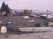 Weather camera view of Rodgers Marine LLC.