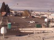 Weather camera view of Rodgers Marine LLC.