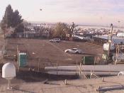 Weather camera view of Rodgers Marine LLC.