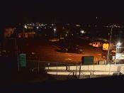 Weather camera view of Rodgers Marine LLC.