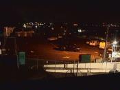 Weather camera view of Rodgers Marine LLC.