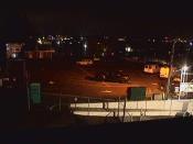 Weather camera view of Rodgers Marine LLC.