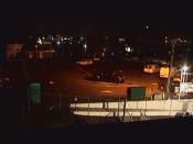 Weather camera view of Rodgers Marine LLC.