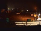 Weather camera view of Rodgers Marine LLC.