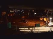 Weather camera view of Rodgers Marine LLC.