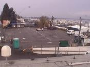 Weather camera view of Rodgers Marine LLC.