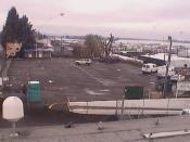 Weather camera view of Rodgers Marine LLC.