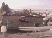 Weather camera view of Rodgers Marine LLC.