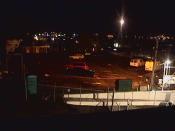 Weather camera view of Rodgers Marine LLC.