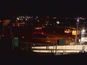 Weather camera view of Rodgers Marine LLC.