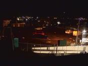 Weather camera view of Rodgers Marine LLC.