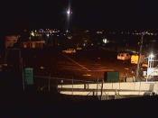 Weather camera view of Rodgers Marine LLC.