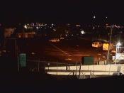 Weather camera view of Rodgers Marine LLC.