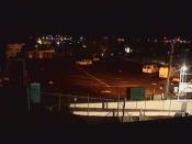 Weather camera view of Rodgers Marine LLC.