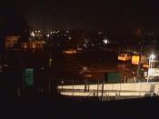 Weather camera view of Rodgers Marine LLC.