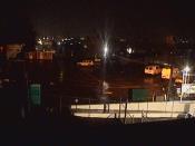 Weather camera view of Rodgers Marine LLC.