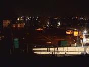 Weather camera view of Rodgers Marine LLC.