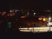 Weather camera view of Rodgers Marine LLC.