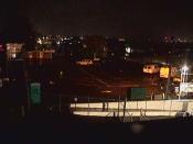 Weather camera view of Rodgers Marine LLC.