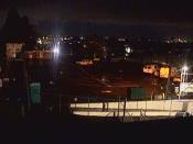 Weather camera view of Rodgers Marine LLC.