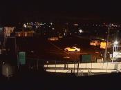 Weather camera view of Rodgers Marine LLC.