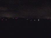 Weather camera view of Rodgers Marine LLC.