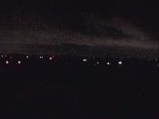 Weather camera view of Rodgers Marine LLC.