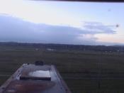 Weather camera view of Rodgers Marine LLC.