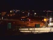 Weather camera view of Rodgers Marine LLC.