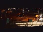 Weather camera view of Rodgers Marine LLC.