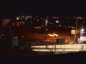 Weather camera view of Rodgers Marine LLC.