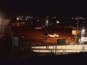 Weather camera view of Rodgers Marine LLC.