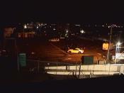 Weather camera view of Rodgers Marine LLC.