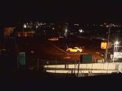 Weather camera view of Rodgers Marine LLC.