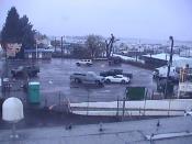 Weather camera view of Rodgers Marine LLC.