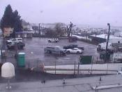Weather camera view of Rodgers Marine LLC.