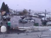 Weather camera view of Rodgers Marine LLC.