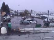 Weather camera view of Rodgers Marine LLC.