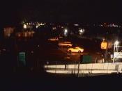 Weather camera view of Rodgers Marine LLC.