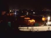 Weather camera view of Rodgers Marine LLC.