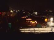 Weather camera view of Rodgers Marine LLC.