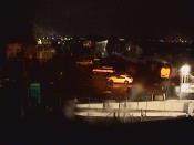 Weather camera view of Rodgers Marine LLC.