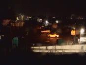 Weather camera view of Rodgers Marine LLC.