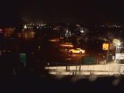 Weather camera view of Rodgers Marine LLC.