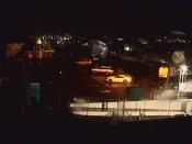 Weather camera view of Rodgers Marine LLC.