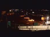 Weather camera view of Rodgers Marine LLC.