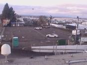 Weather camera view of Rodgers Marine LLC.