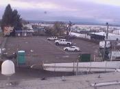 Weather camera view of Rodgers Marine LLC.