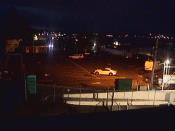 Weather camera view of Rodgers Marine LLC.