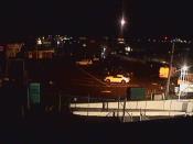 Weather camera view of Rodgers Marine LLC.